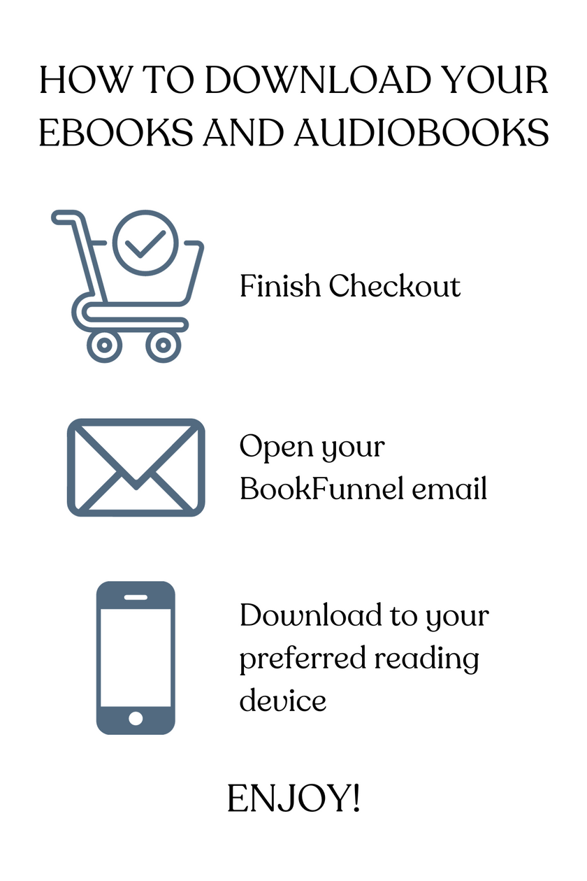 The Laws of Founding Ebook: Book 1 of The Founding Trilogy