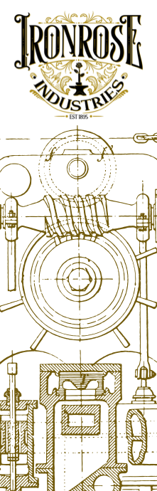 Vanished Digital Book Box