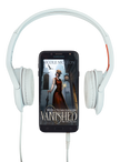 Vanished Audiobook