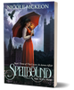 Spellbound Paperback