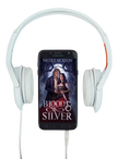 Blood and Silver Audiobook