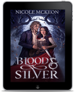 Blood and Silver Audiobook