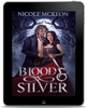 Blood and Silver Audiobook