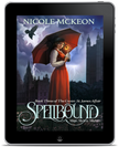 Spellbound Ebook: Book 3 of The Gwen St. James Affair