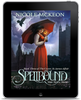 Spellbound Ebook: Book 3 of The Gwen St. James Affair