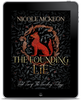 The Founding Lie EBook: Book 2 of The Founding Trilogy