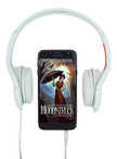 Moonstruck Audiobook