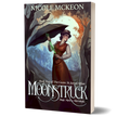 Moonstruck Paperback