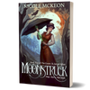 Moonstruck Paperback