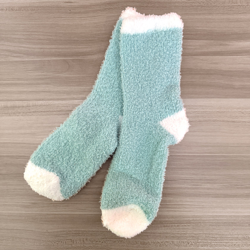 Handmade Character Mug Book Box: Lady Gwen