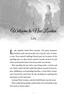 Forsaken Paperback: Book 4 (Copy)