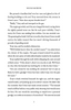Forsaken Paperback: Book 4 (Copy)