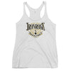 Iron Rose Industries Racerback Tank