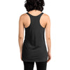 Iron Rose Industries Racerback Tank