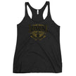 Iron Rose Industries Racerback Tank